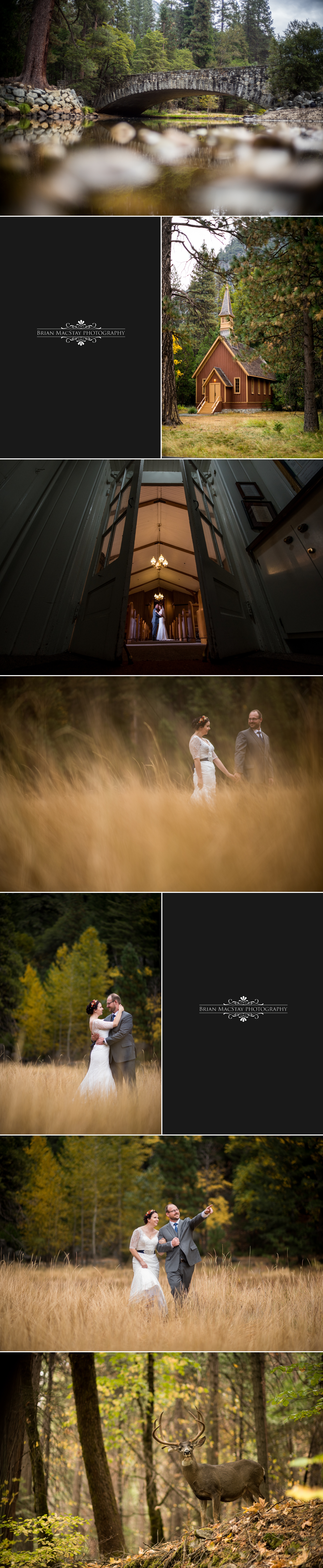 yosemite-wedding-photography-by-brian-macstay-photography-4